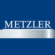Metzler