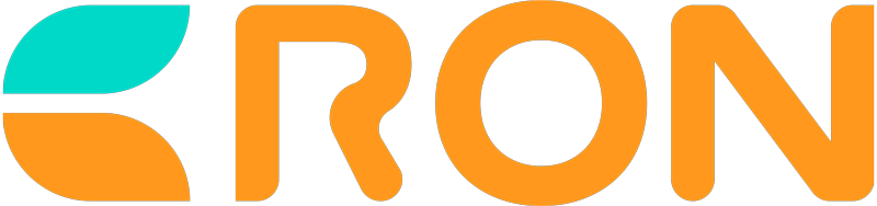 ron.tv